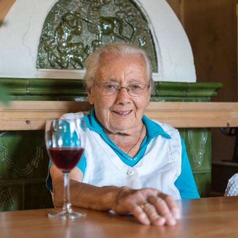 Oma