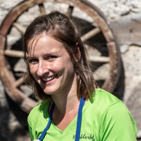 Veronika